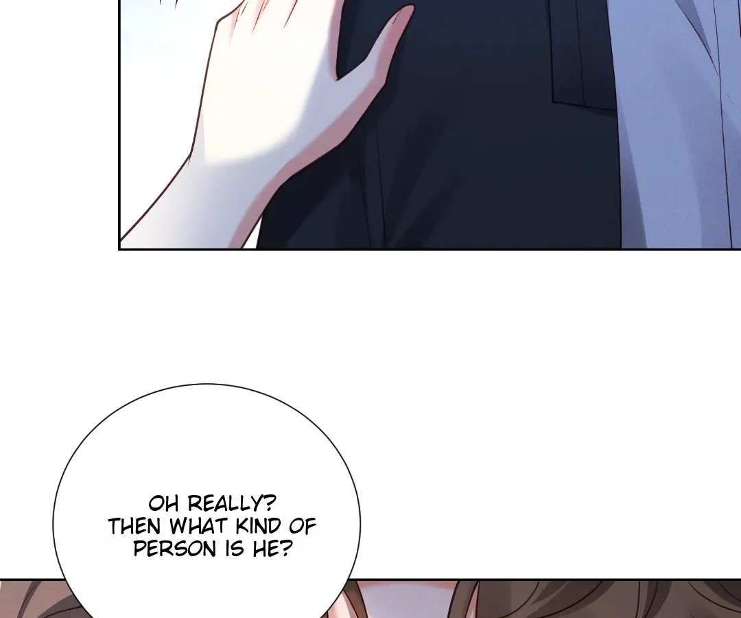Read Lucky Romance chapter 36 image 85 on Lezhin