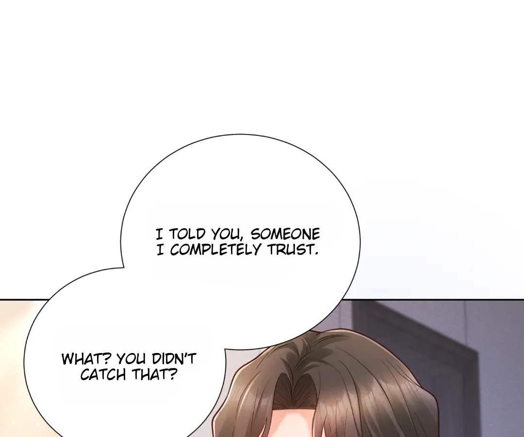 Read Lucky Romance chapter 36 image 87 on Lezhin