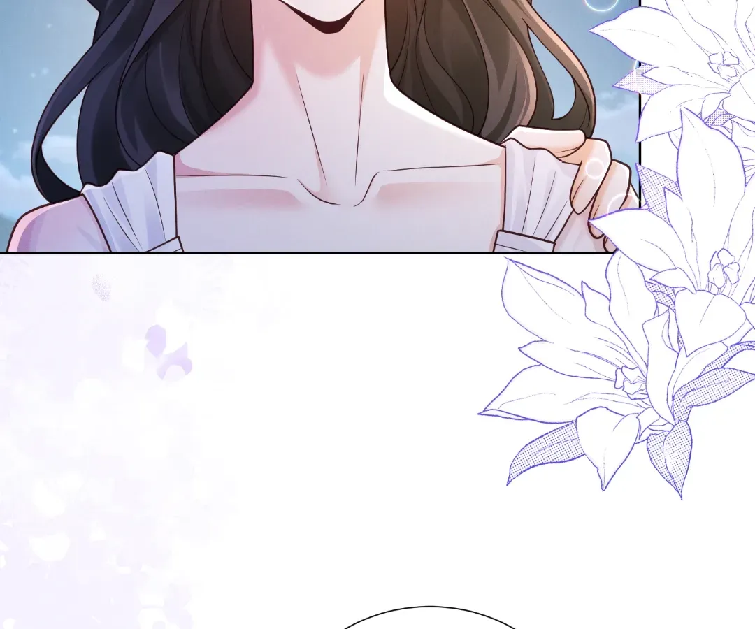 Read Lucky Romance chapter 36 image 9 on Lezhin