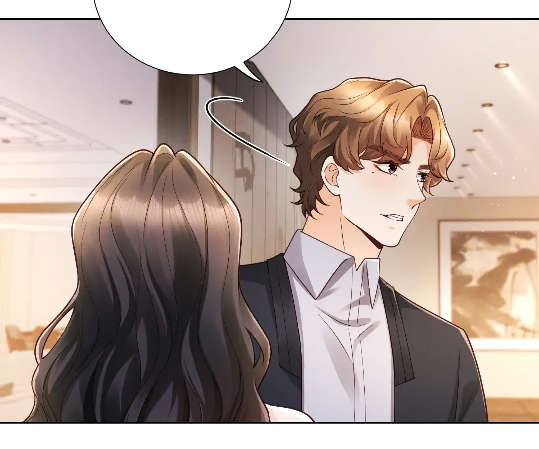 Read Lucky Romance chapter 36 image 90 on Lezhin