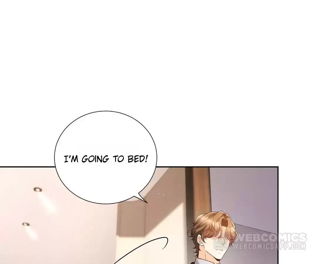 Read Lucky Romance chapter 36 image 91 on Lezhin