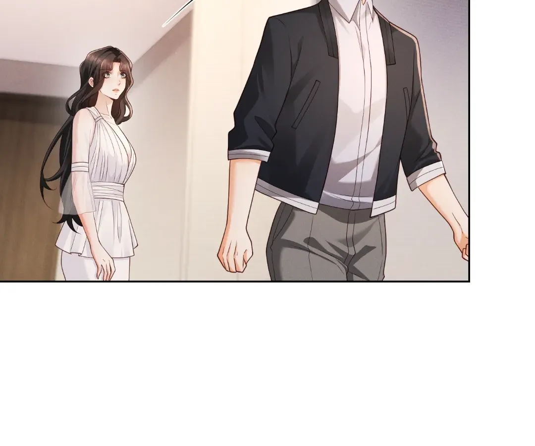 Read Lucky Romance chapter 36 image 92 on Lezhin