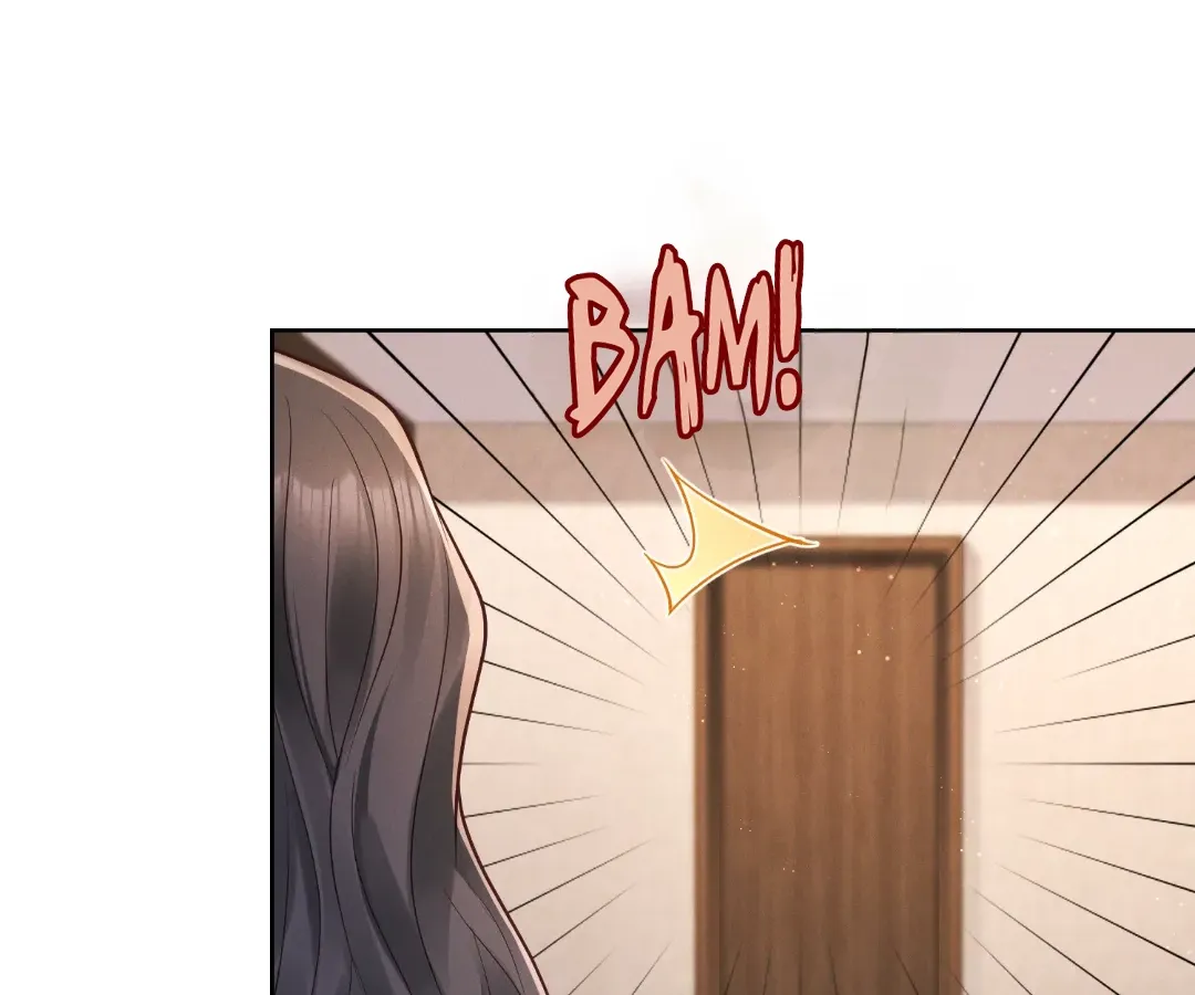Read Lucky Romance chapter 36 image 93 on Lezhin