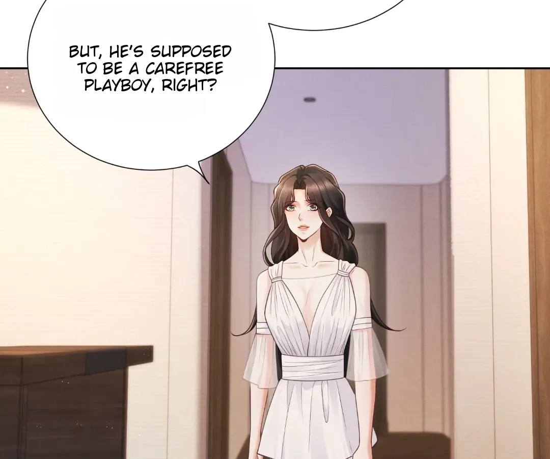 Read Lucky Romance chapter 36 image 95 on Lezhin