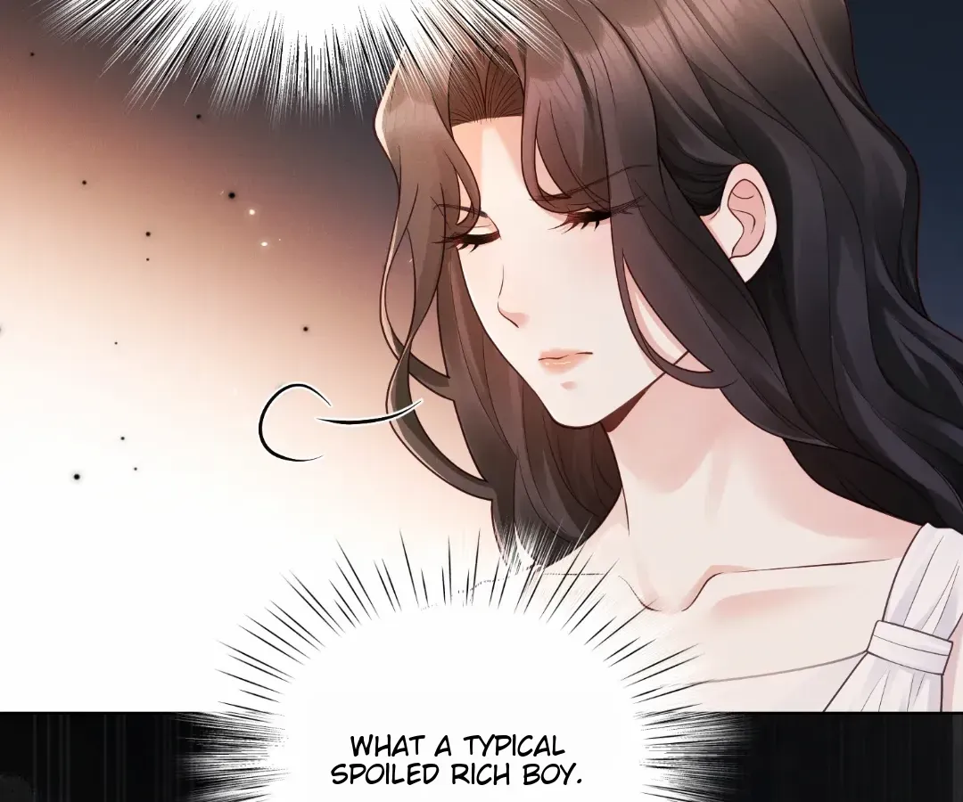 Read Lucky Romance chapter 36 image 97 on Lezhin