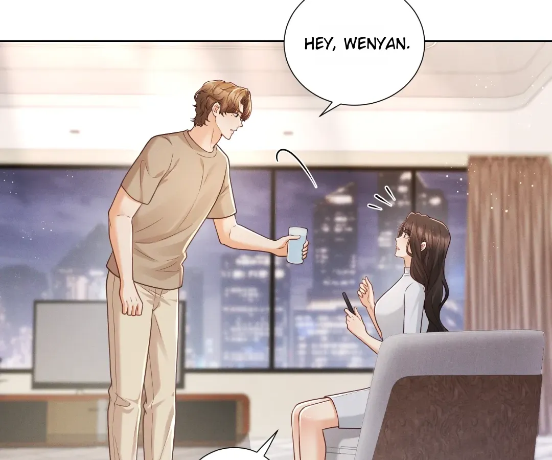 Read Lucky Romance chapter 37 image 100 on Lezhin
