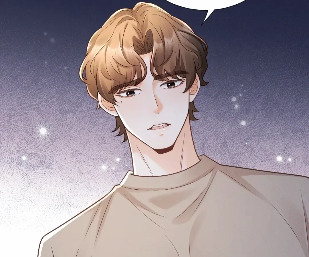 Read Lucky Romance chapter 37 image 102 on Lezhin