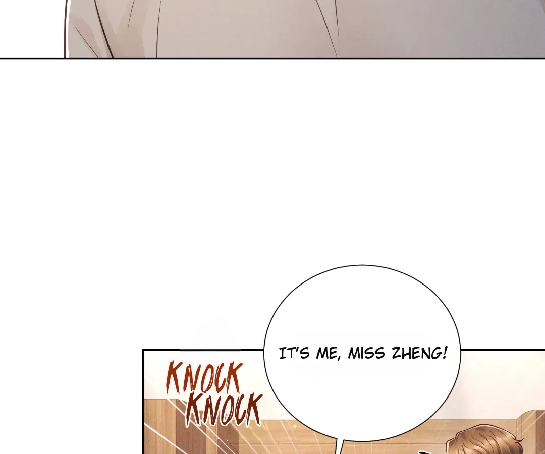 Read Lucky Romance chapter 37 image 103 on Lezhin