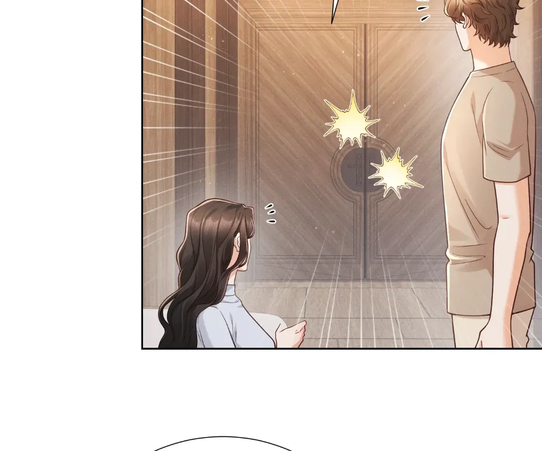 Read Lucky Romance chapter 37 image 104 on Lezhin