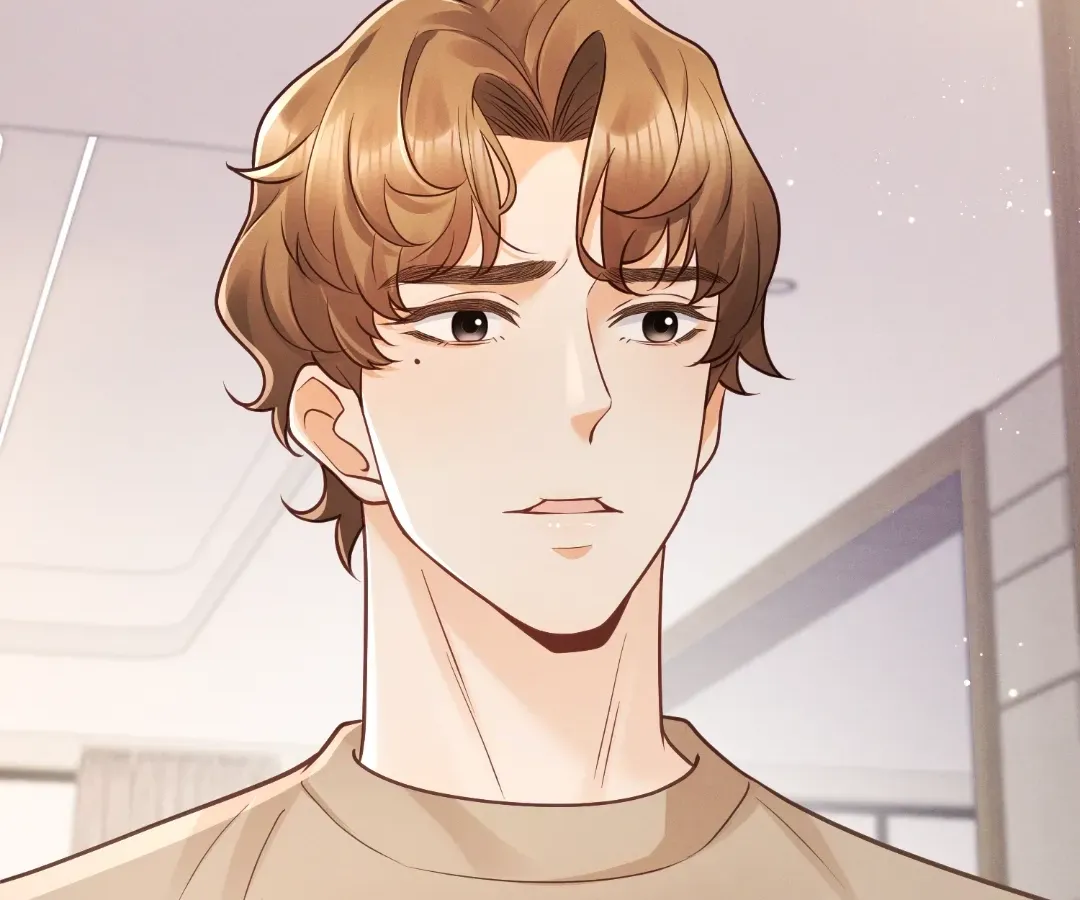Read Lucky Romance chapter 37 image 108 on Lezhin