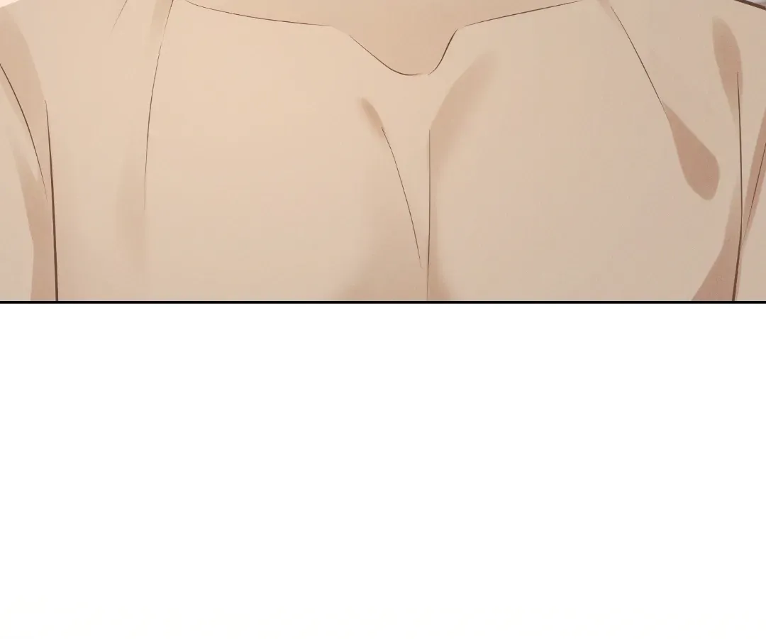 Read Lucky Romance chapter 37 image 109 on Lezhin