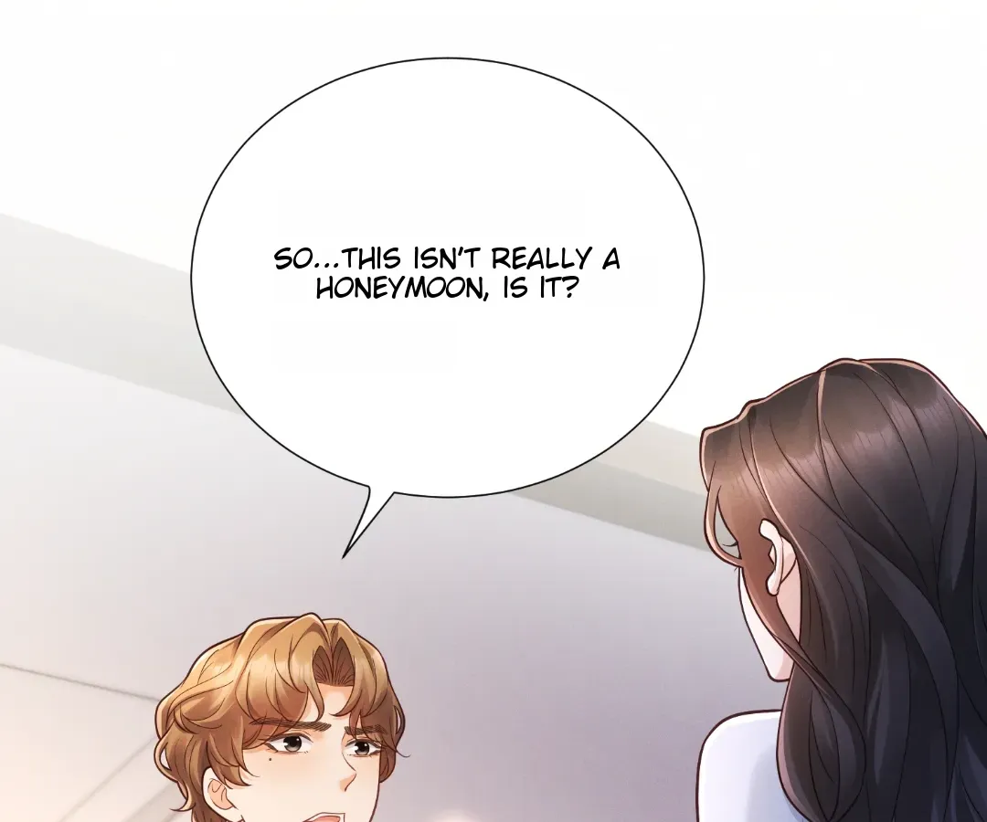 Read Lucky Romance chapter 37 image 110 on Lezhin