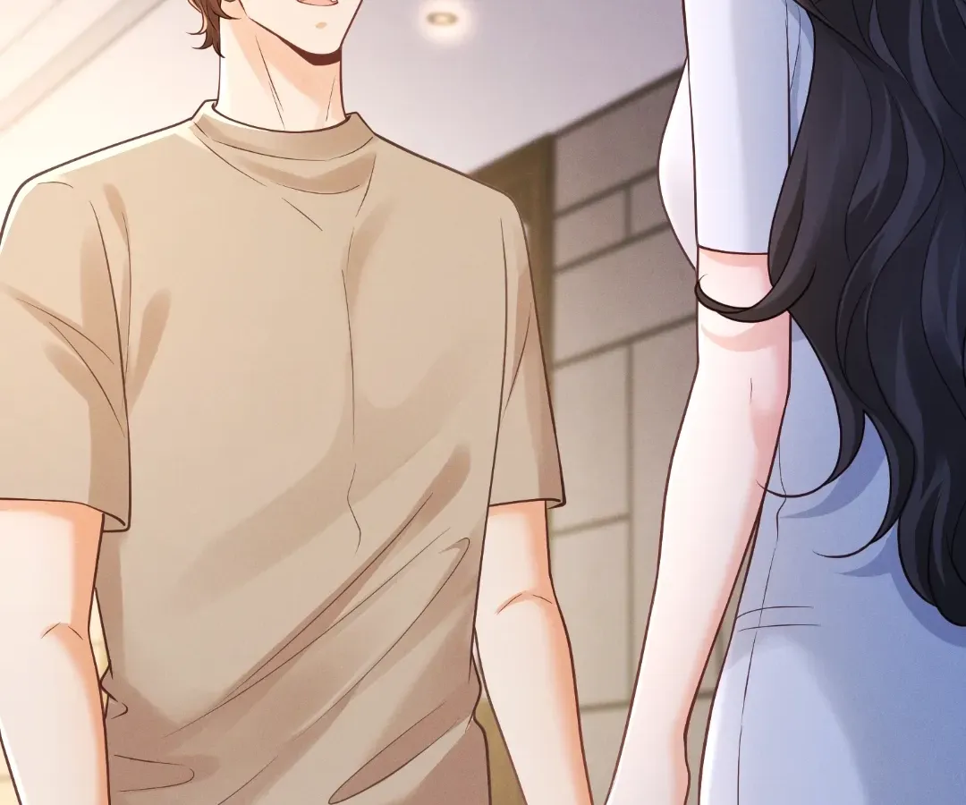 Read Lucky Romance chapter 37 image 111 on Lezhin