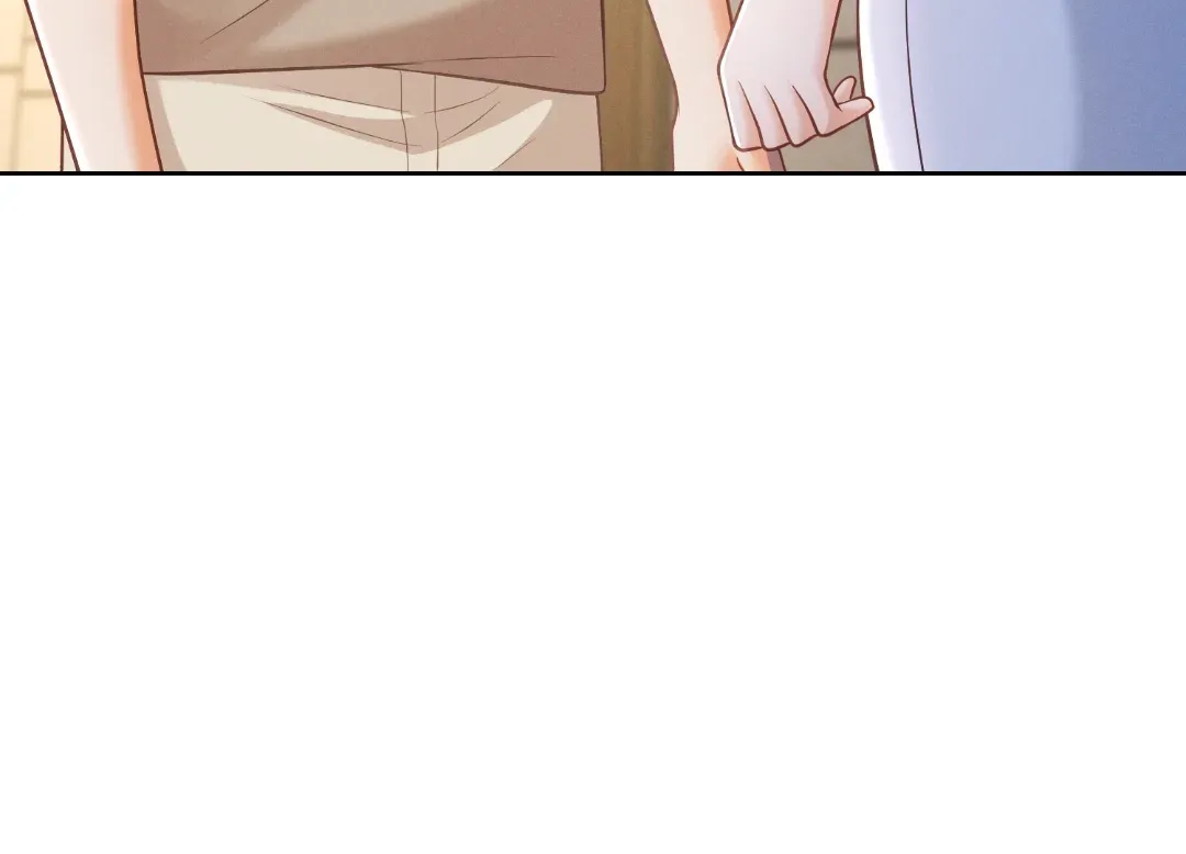 Read Lucky Romance chapter 37 image 112 on Lezhin