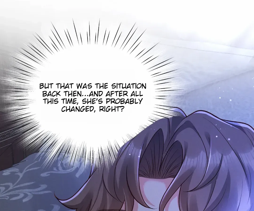 Read Lucky Romance chapter 37 image 12 on Lezhin