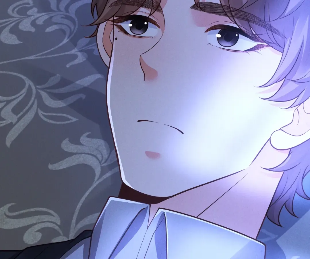 Read Lucky Romance chapter 37 image 13 on Lezhin