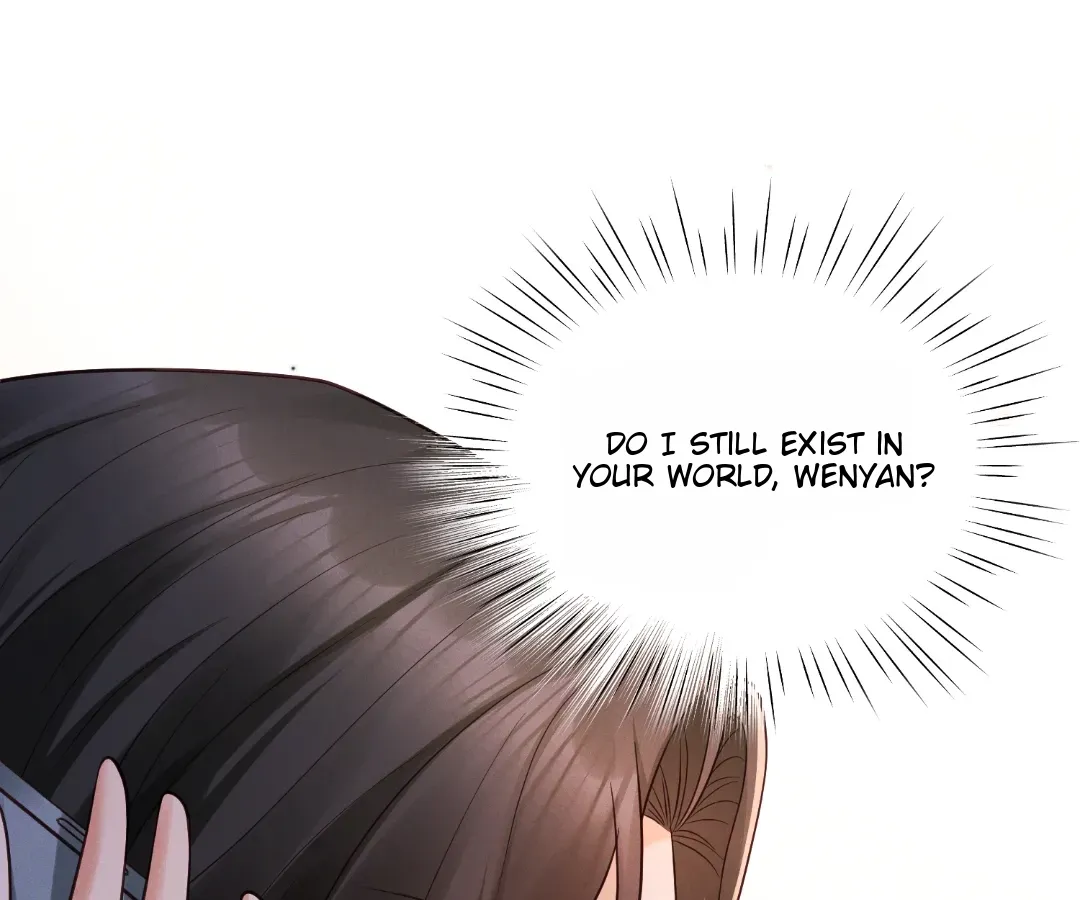 Read Lucky Romance chapter 37 image 15 on Lezhin