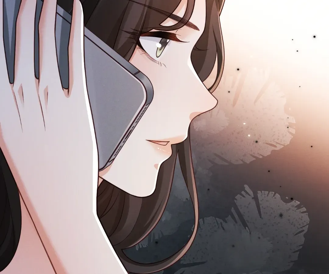 Read Lucky Romance chapter 37 image 16 on Lezhin