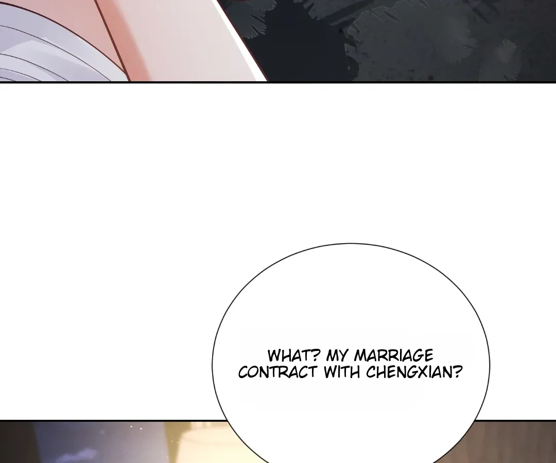 Read Lucky Romance chapter 37 image 17 on Lezhin