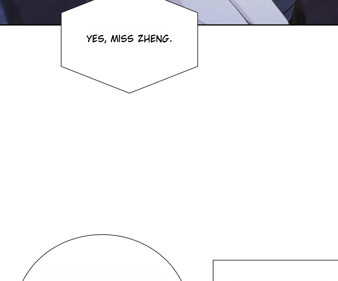 Read Lucky Romance chapter 37 image 19 on Lezhin
