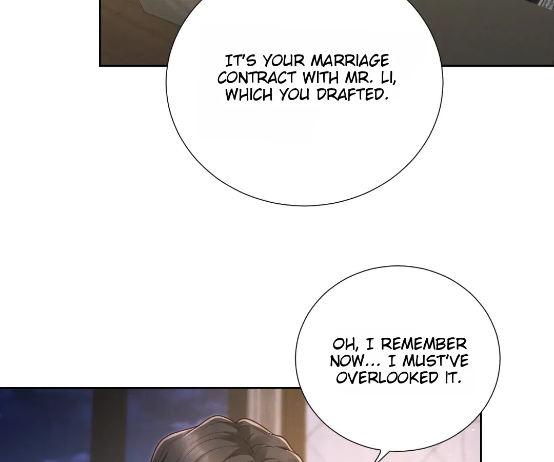 Read Lucky Romance chapter 37 image 21 on Lezhin