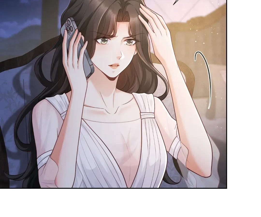 Read Lucky Romance chapter 37 image 22 on Lezhin