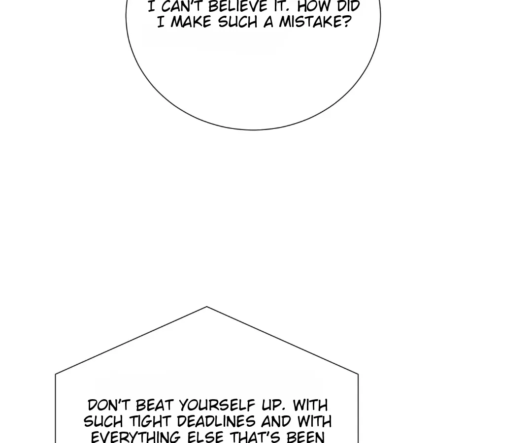 Read Lucky Romance chapter 37 image 25 on Lezhin