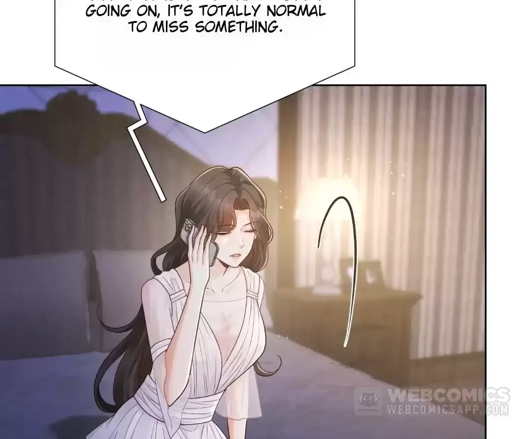 Read Lucky Romance chapter 37 image 26 on Lezhin