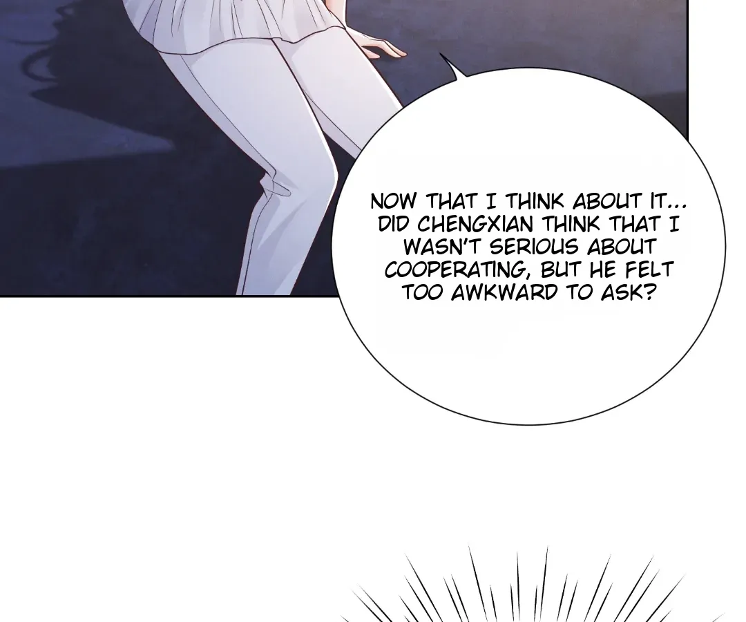 Read Lucky Romance chapter 37 image 27 on Lezhin