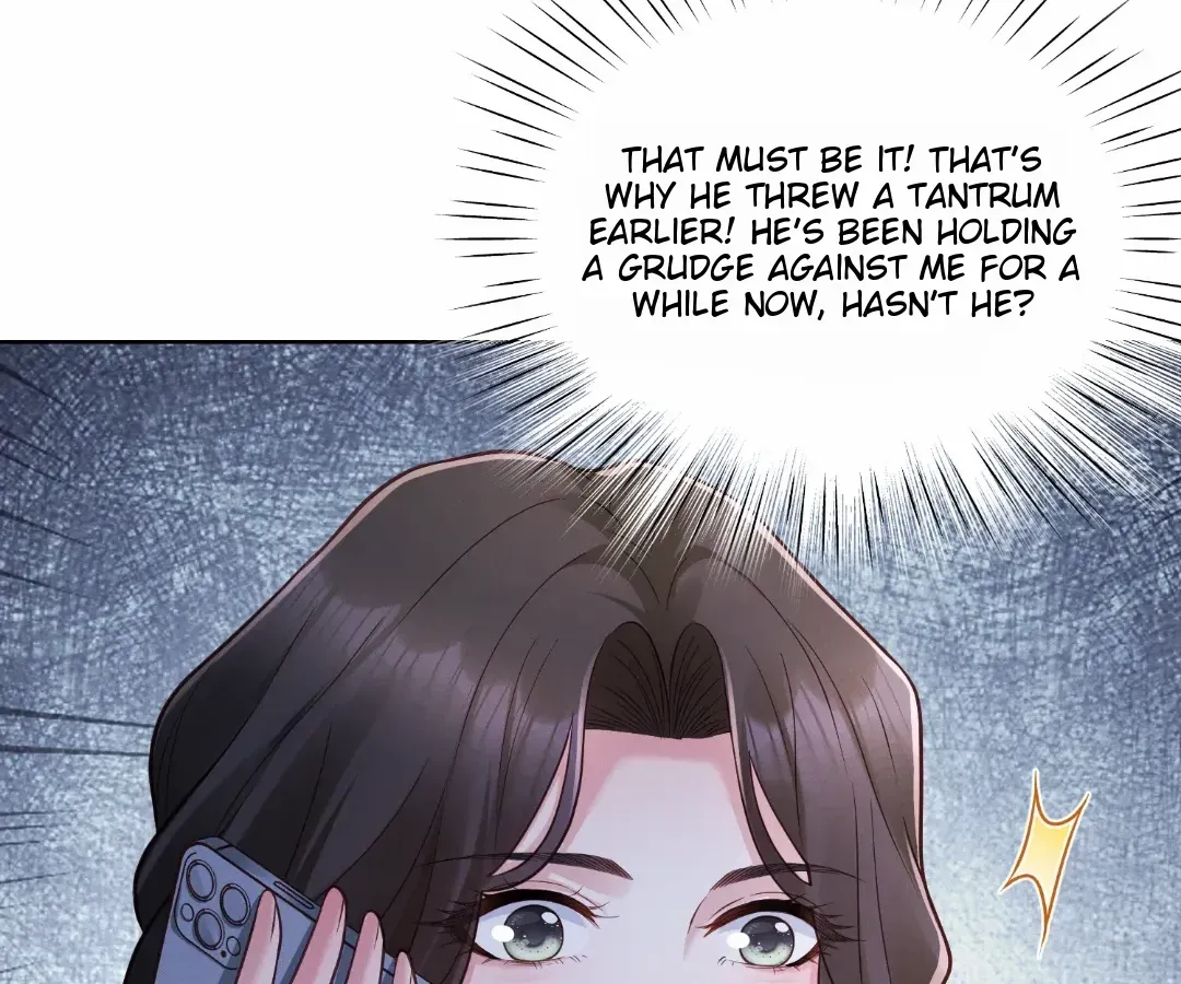 Read Lucky Romance chapter 37 image 28 on Lezhin