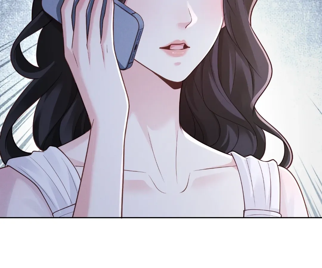 Read Lucky Romance chapter 37 image 29 on Lezhin