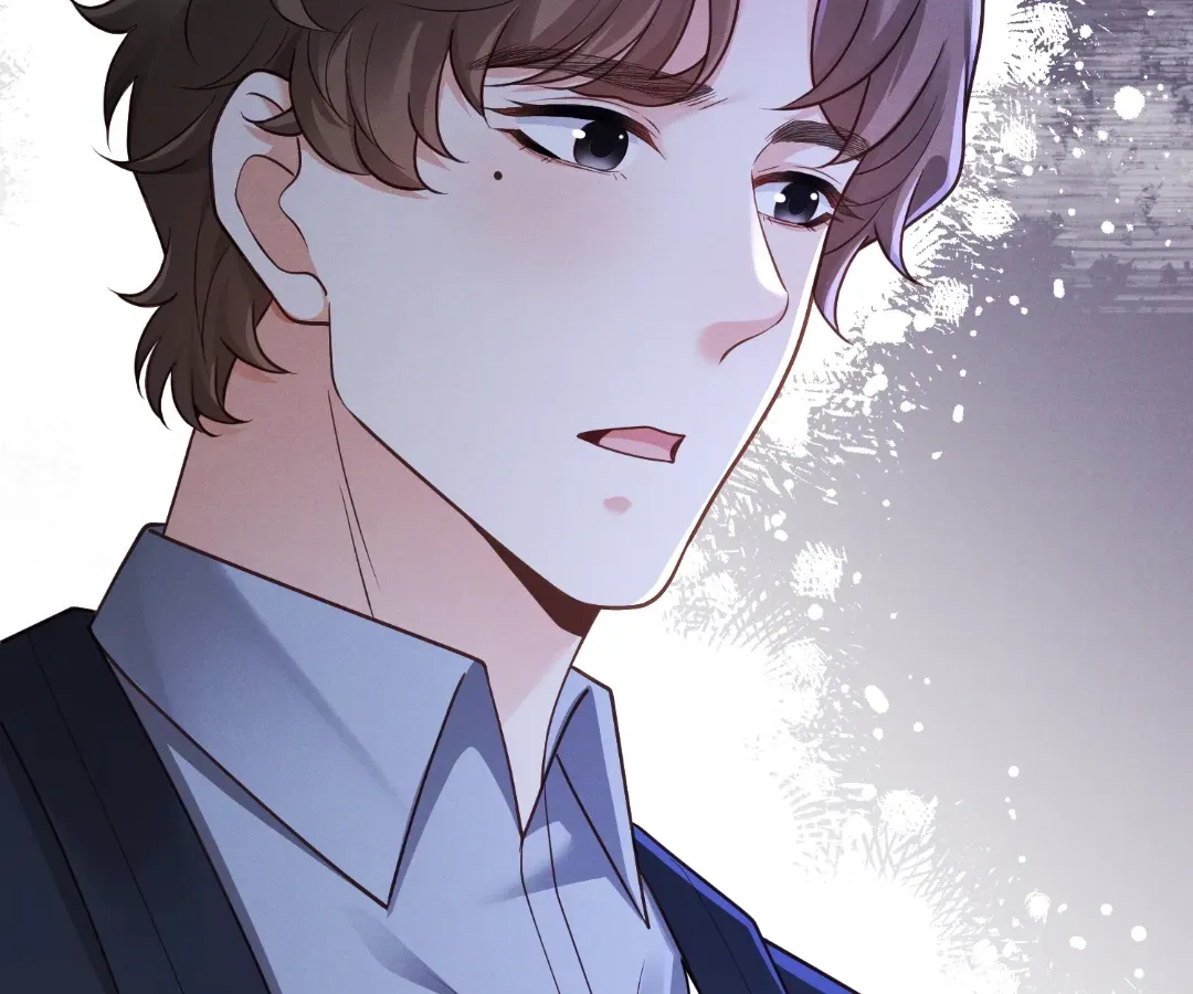 Read Lucky Romance chapter 37 image 3 on Lezhin