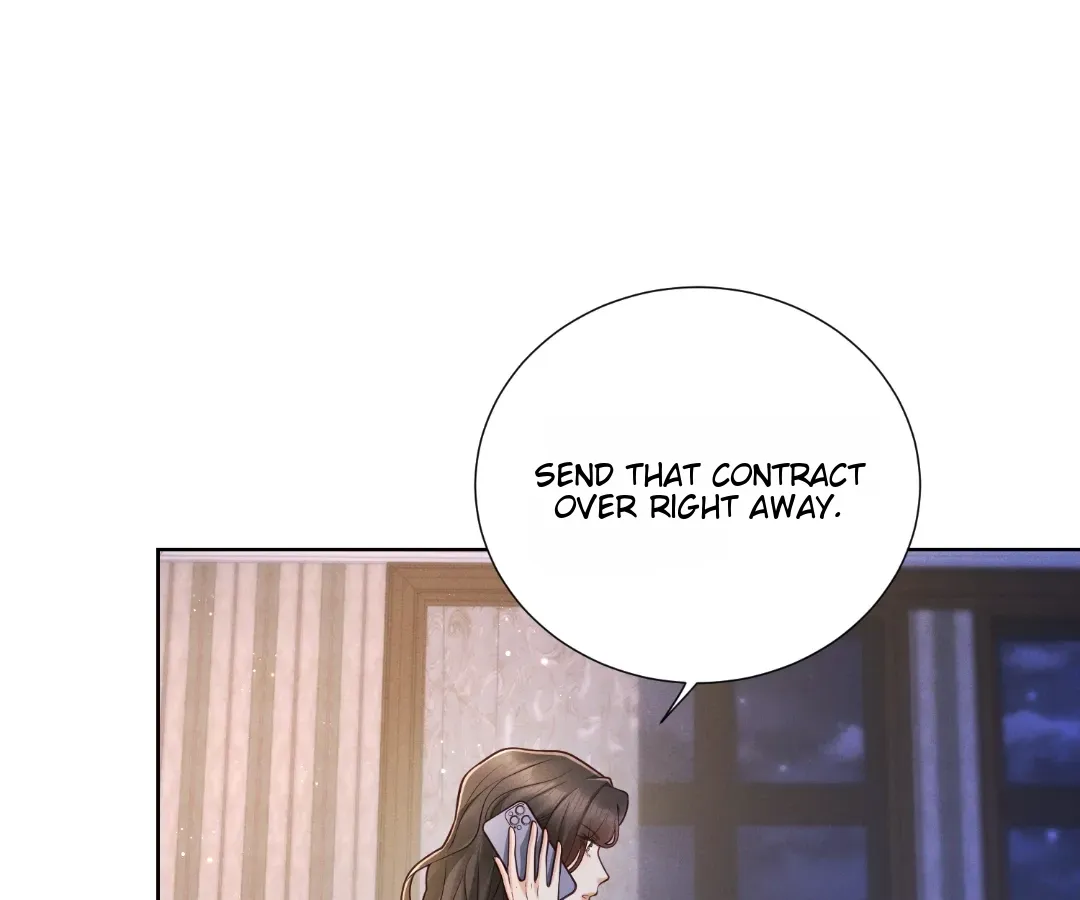 Read Lucky Romance chapter 37 image 30 on Lezhin