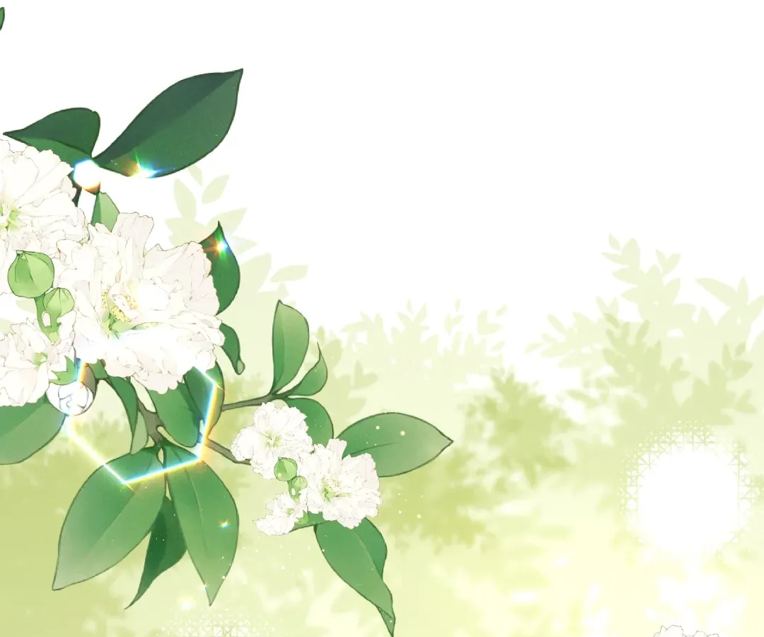 Read Lucky Romance chapter 37 image 32 on Lezhin
