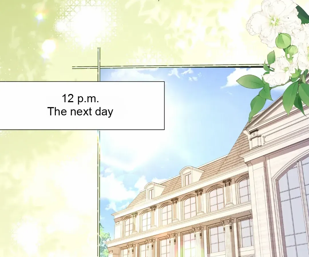 Read Lucky Romance chapter 37 image 33 on Lezhin
