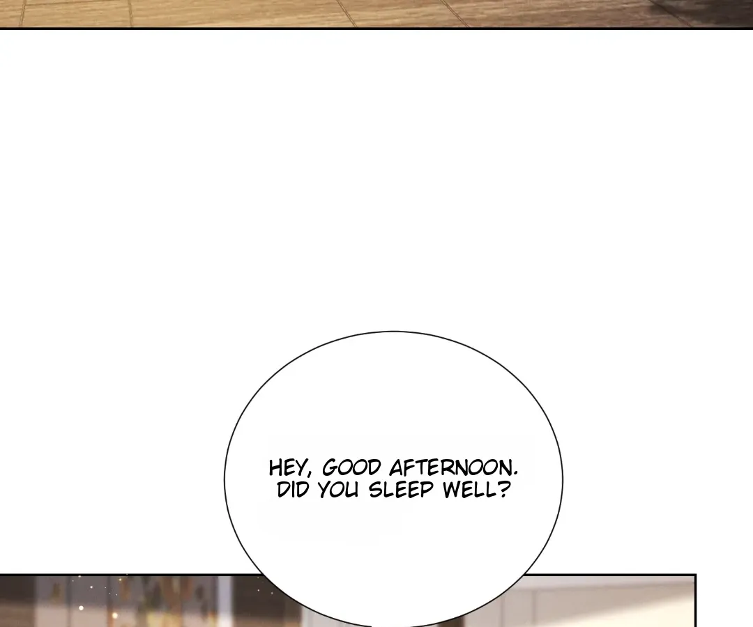 Read Lucky Romance chapter 37 image 36 on Lezhin