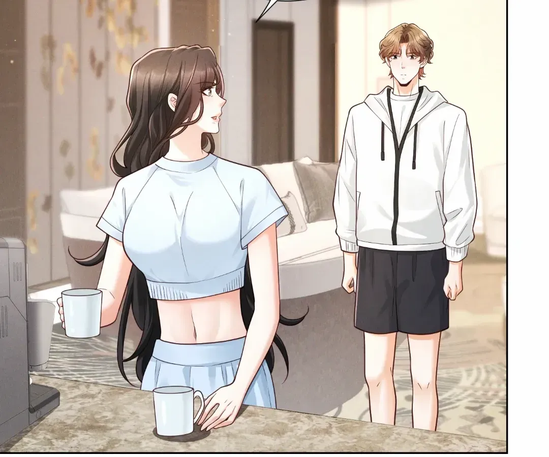 Read Lucky Romance chapter 37 image 37 on Lezhin