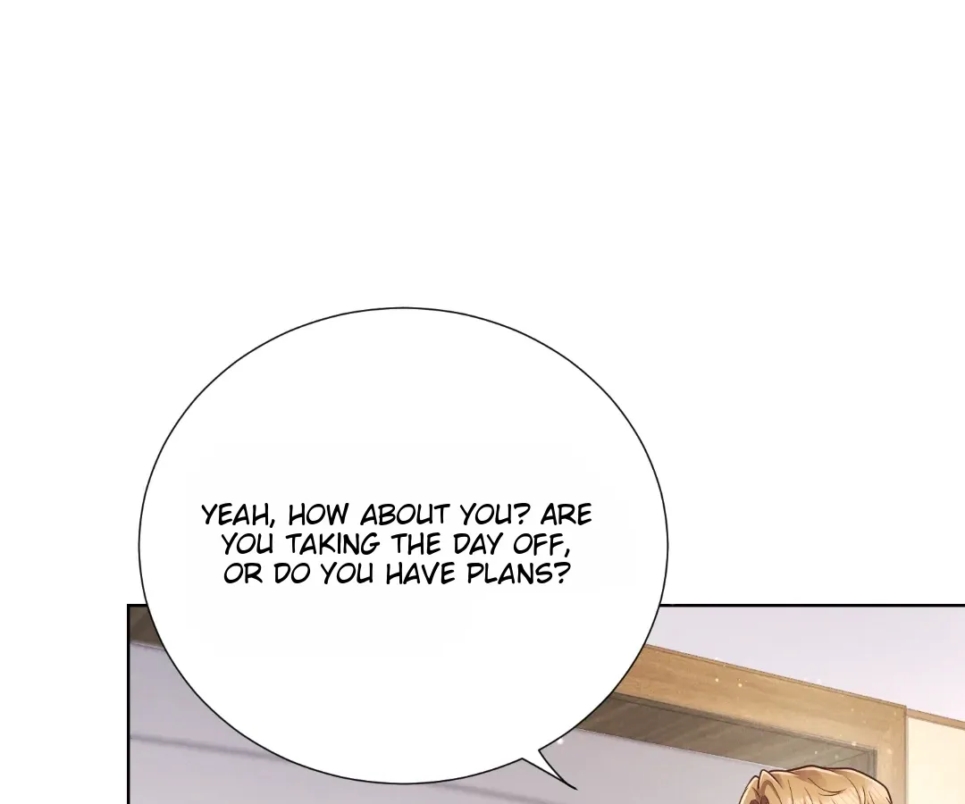 Read Lucky Romance chapter 37 image 38 on Lezhin