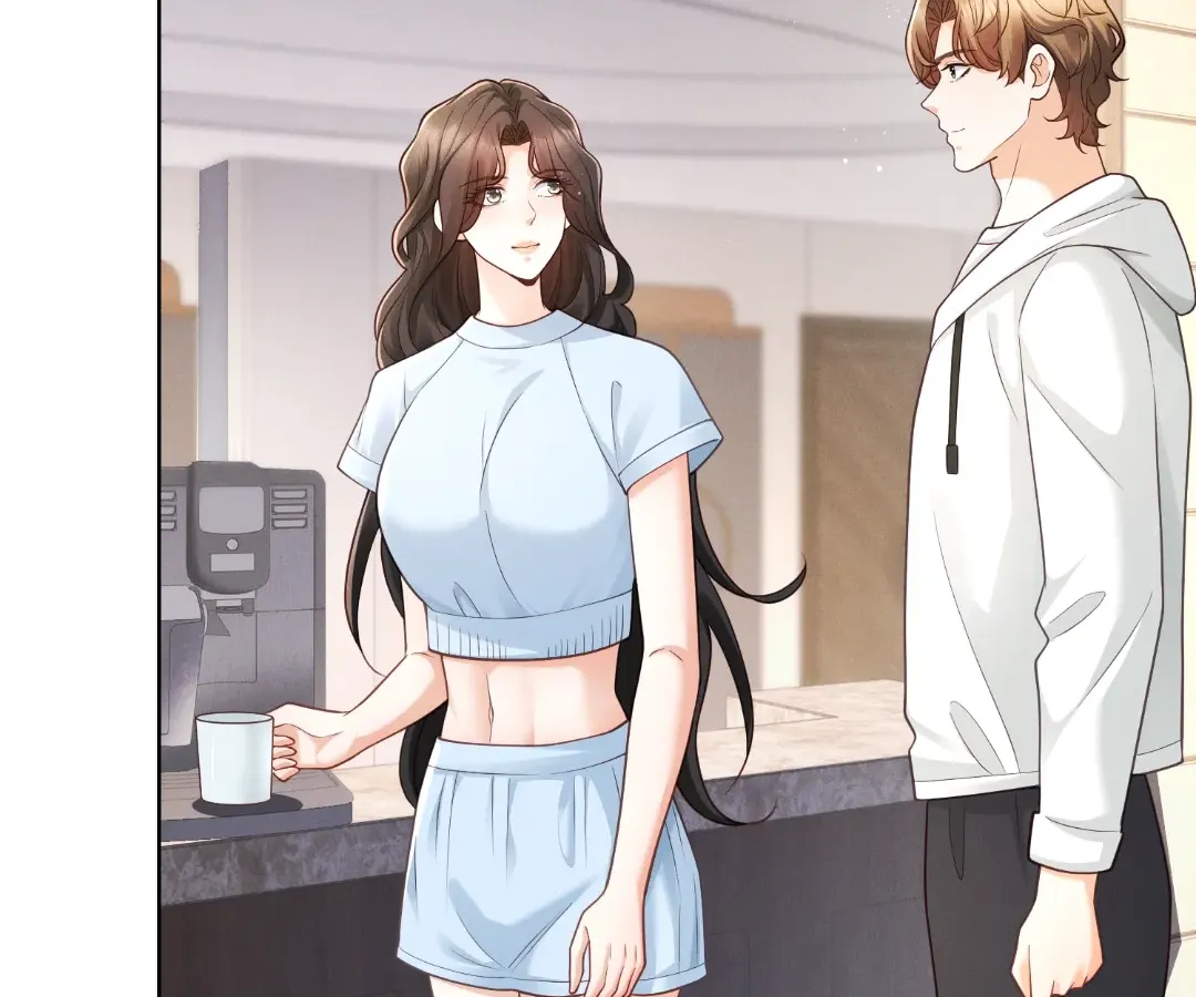 Read Lucky Romance chapter 37 image 39 on Lezhin