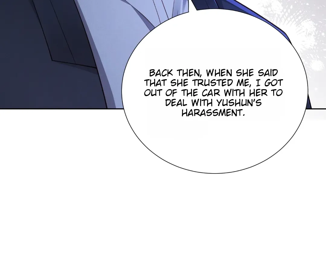 Read Lucky Romance chapter 37 image 4 on Lezhin