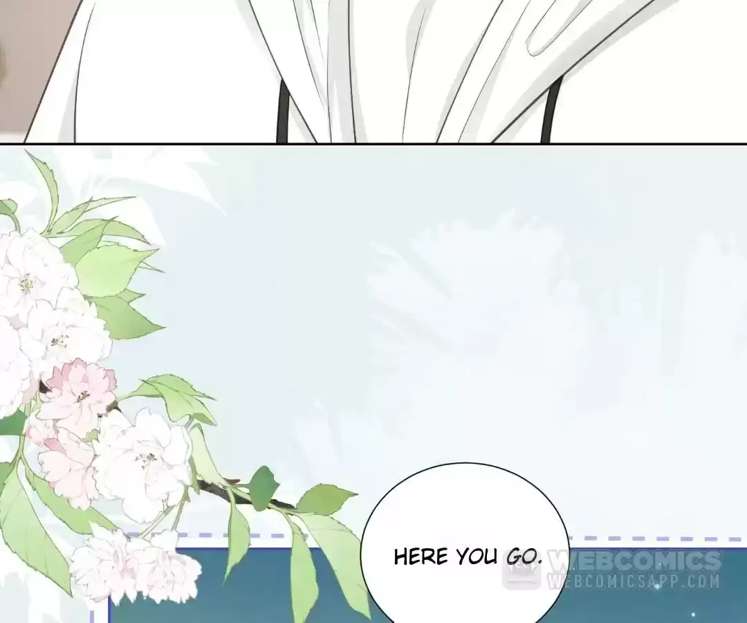 Read Lucky Romance chapter 37 image 42 on Lezhin