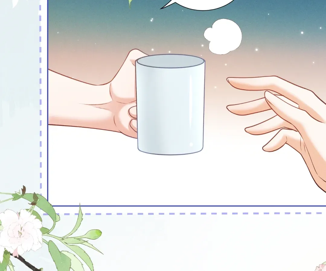 Read Lucky Romance chapter 37 image 43 on Lezhin