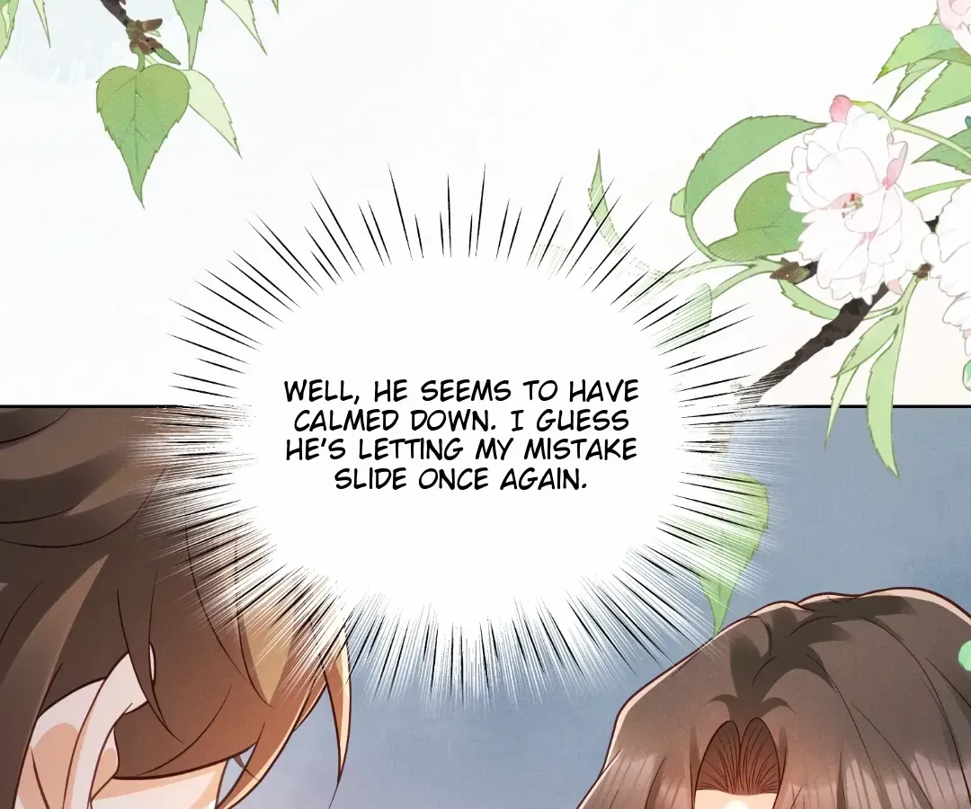 Read Lucky Romance chapter 37 image 44 on Lezhin