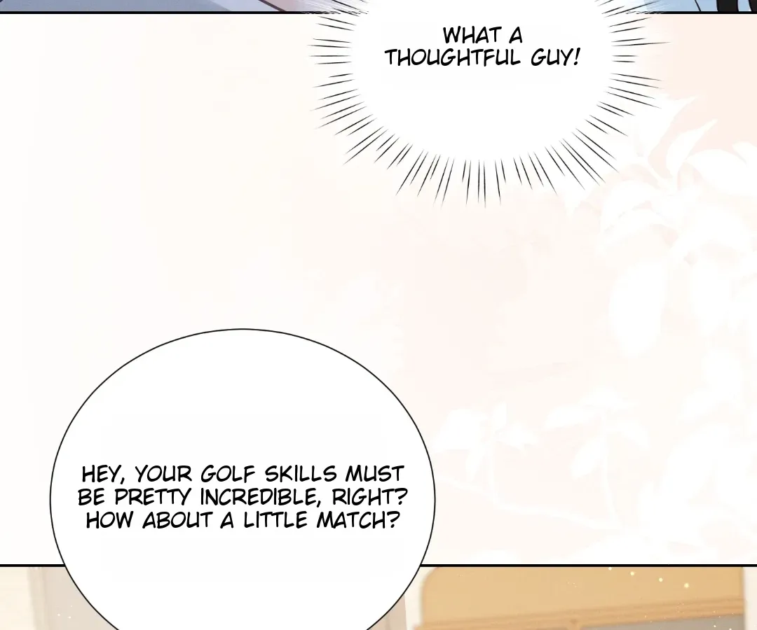 Read Lucky Romance chapter 37 image 46 on Lezhin