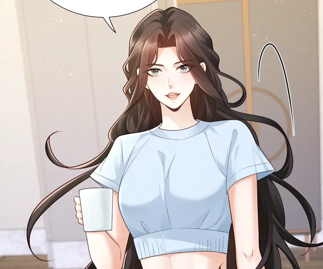 Read Lucky Romance chapter 37 image 47 on Lezhin