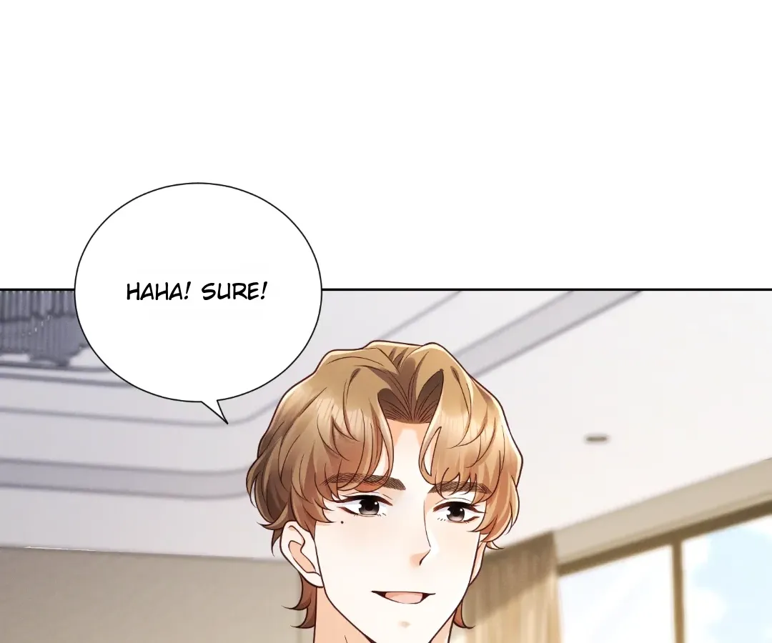 Read Lucky Romance chapter 37 image 49 on Lezhin