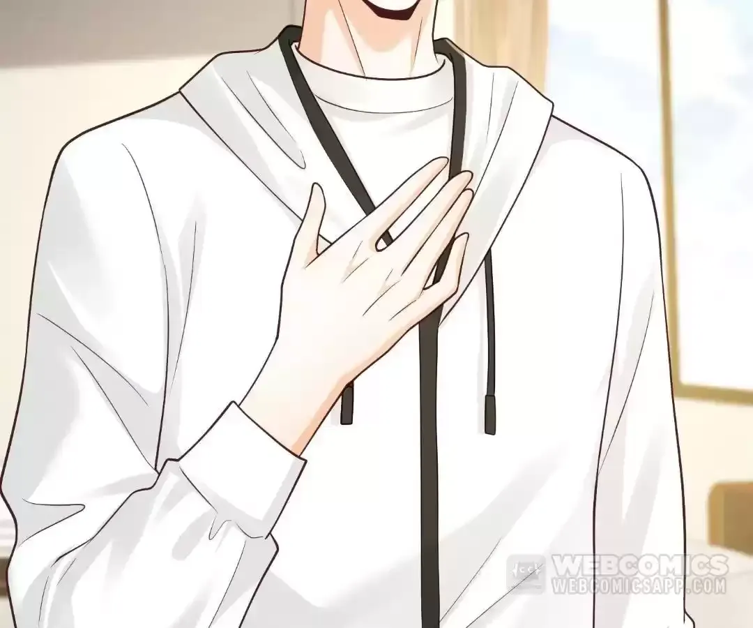 Read Lucky Romance chapter 37 image 50 on Lezhin