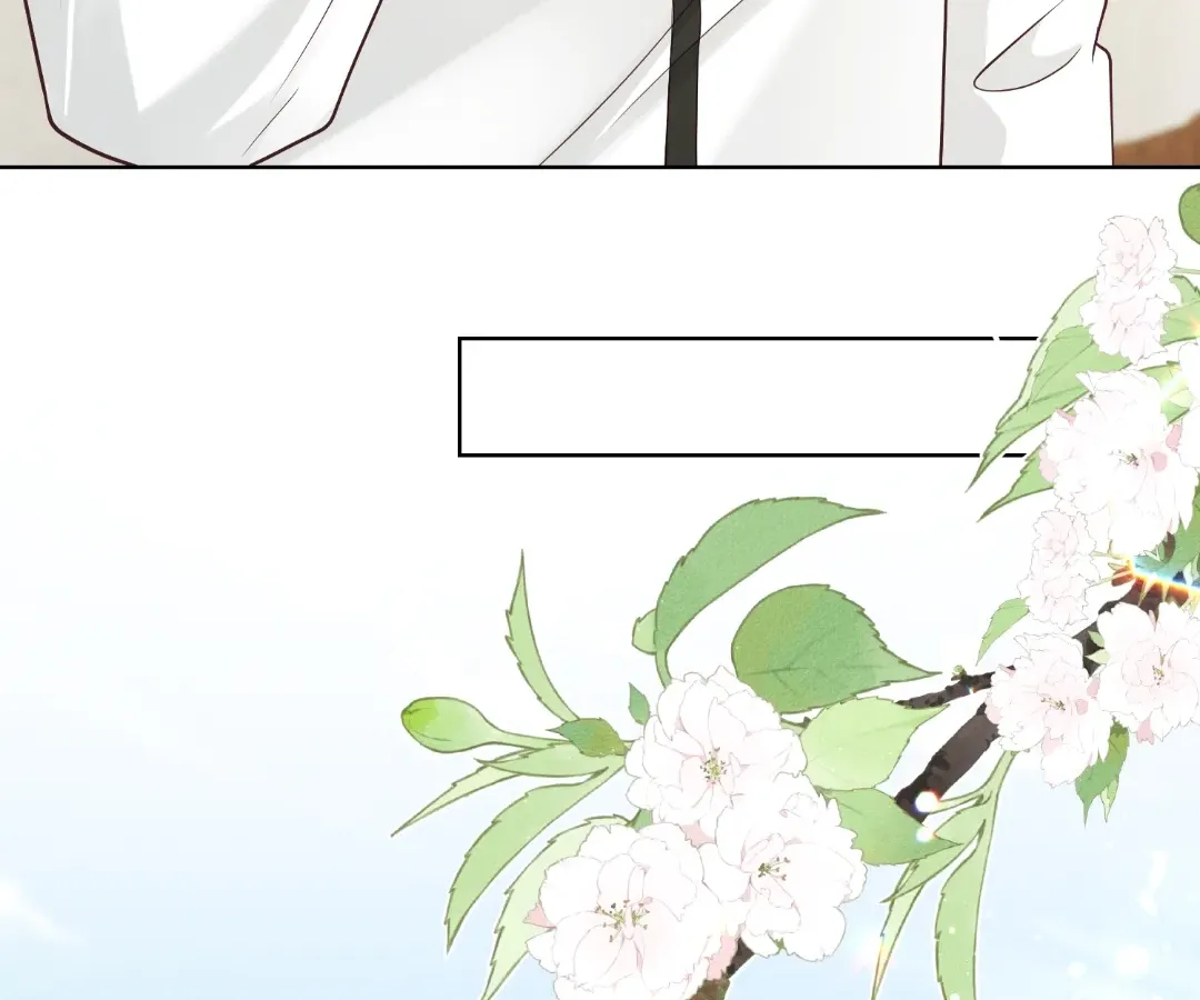 Read Lucky Romance chapter 37 image 51 on Lezhin