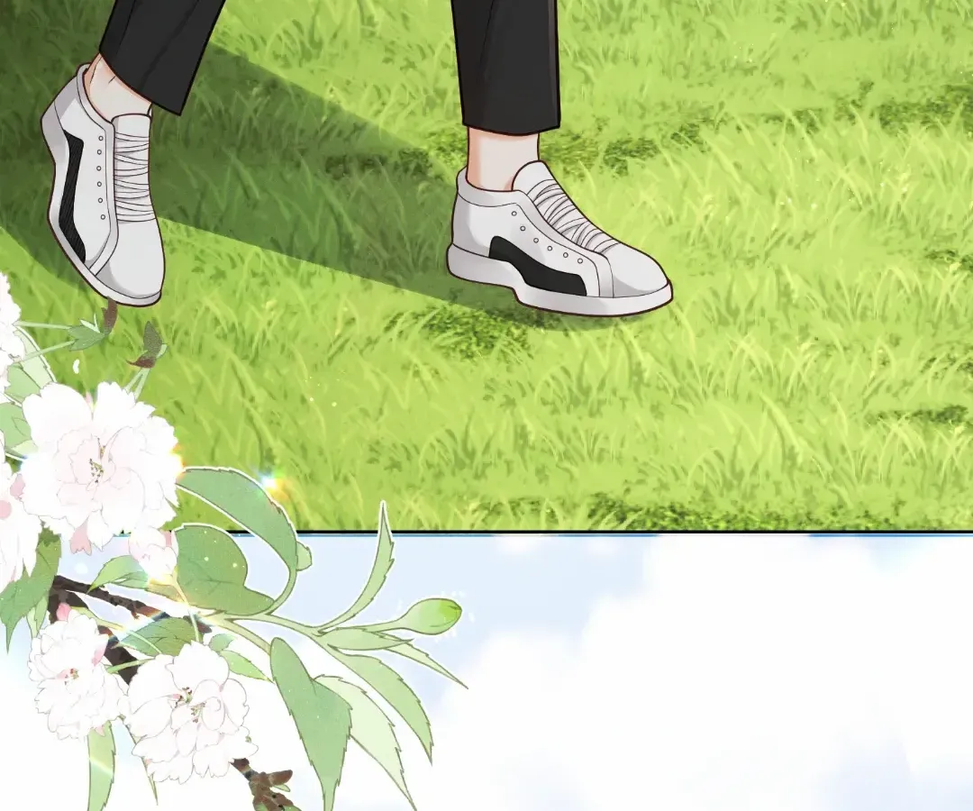 Read Lucky Romance chapter 37 image 56 on Lezhin