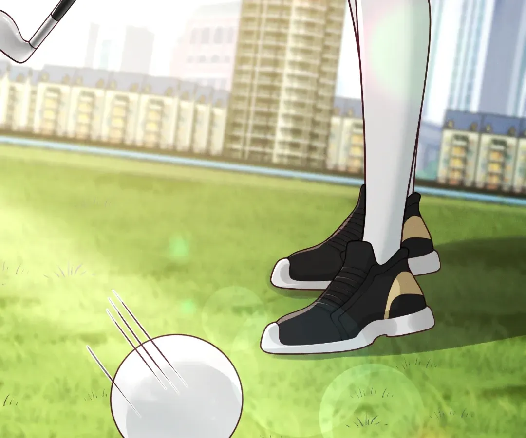 Read Lucky Romance chapter 37 image 59 on Lezhin